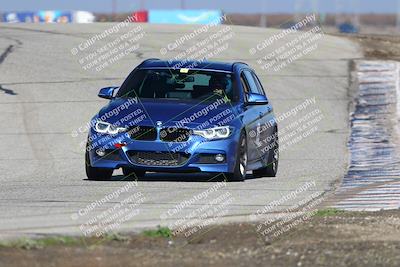 media/Nov-23-2025-Audi Club (Sun) [[e40b16ff69]]/C/Session 2 (Outside Grapevine)/